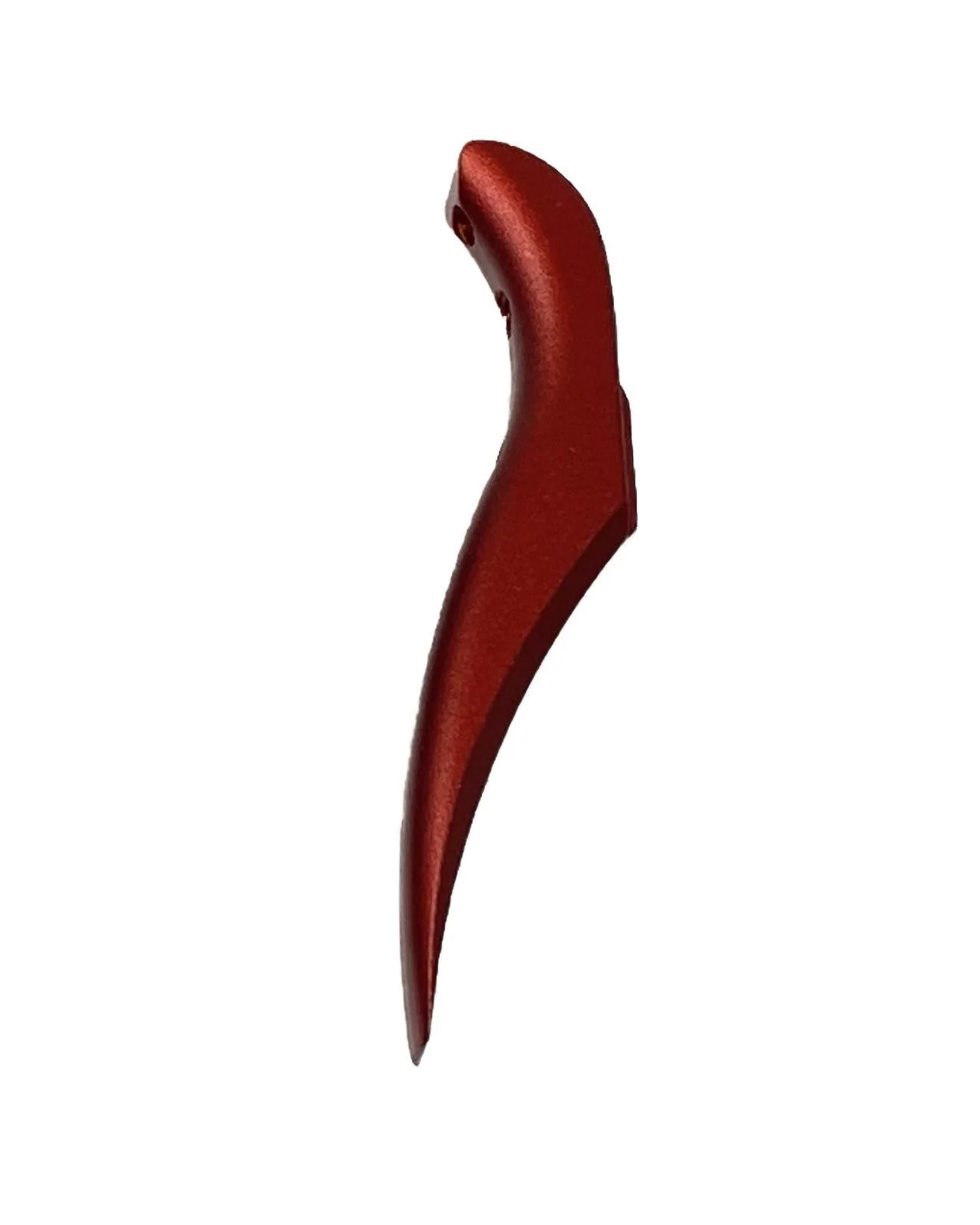 SSC LV2-CS1 Scythe Trigger - Image 6