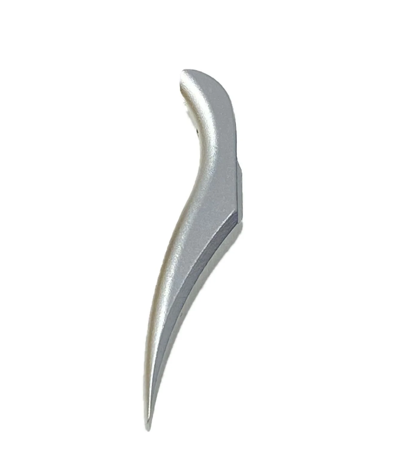 SSC LV2-CS1 Scythe Trigger - Image 7