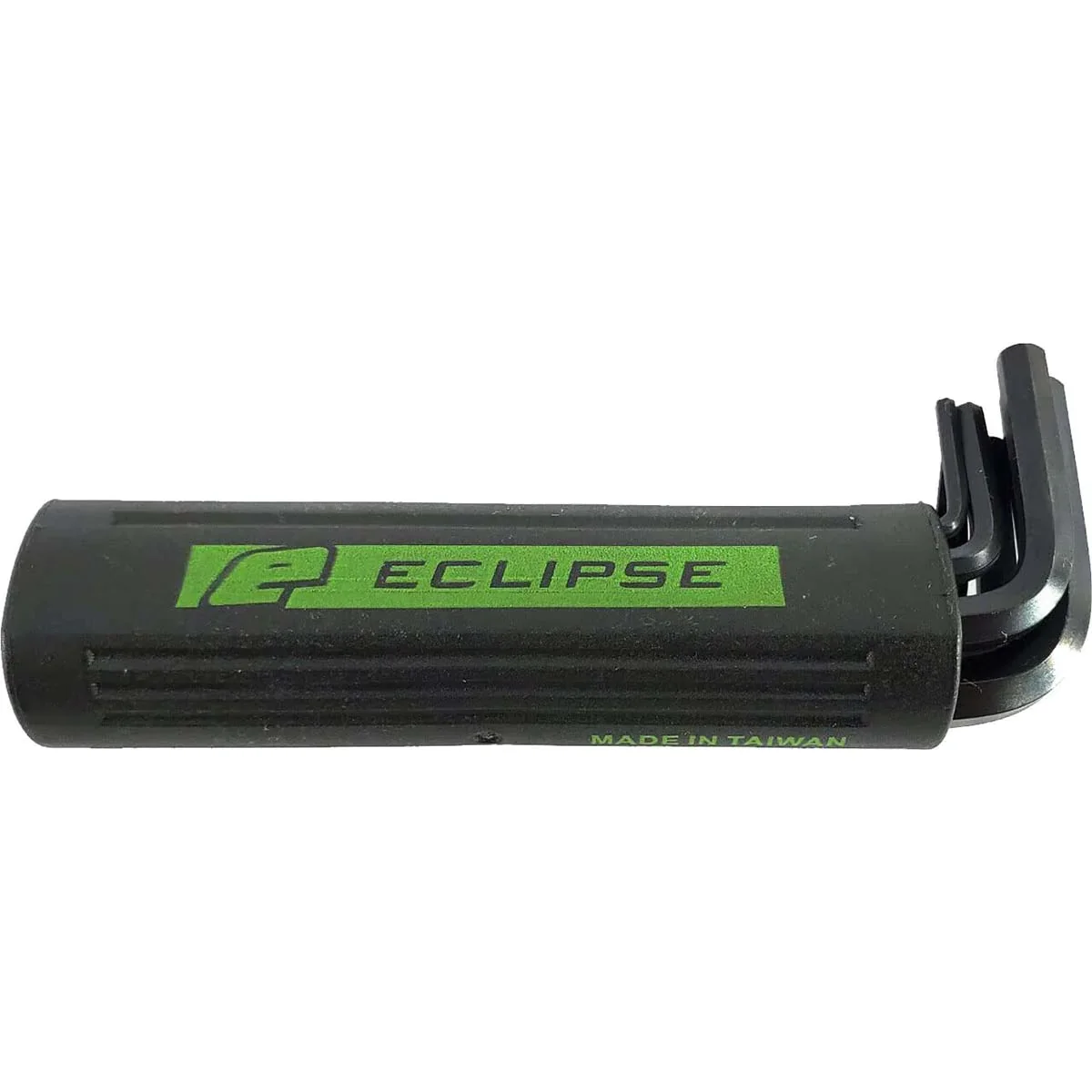 Planet Eclipse Allen Key Set