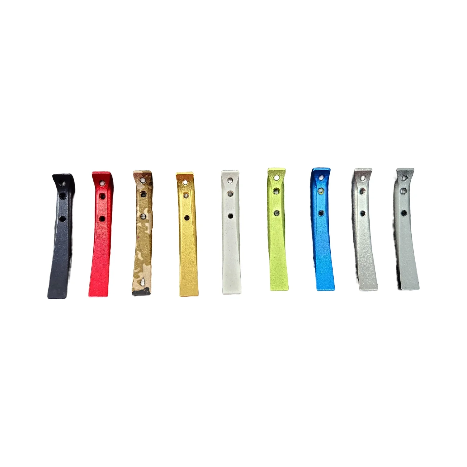 Planet Eclipse Blade Trigger (Used) - All Colors
