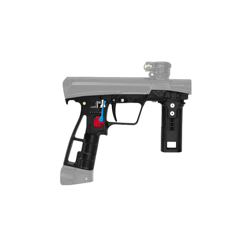 Planet Eclipse CS2 Mechanical Frame