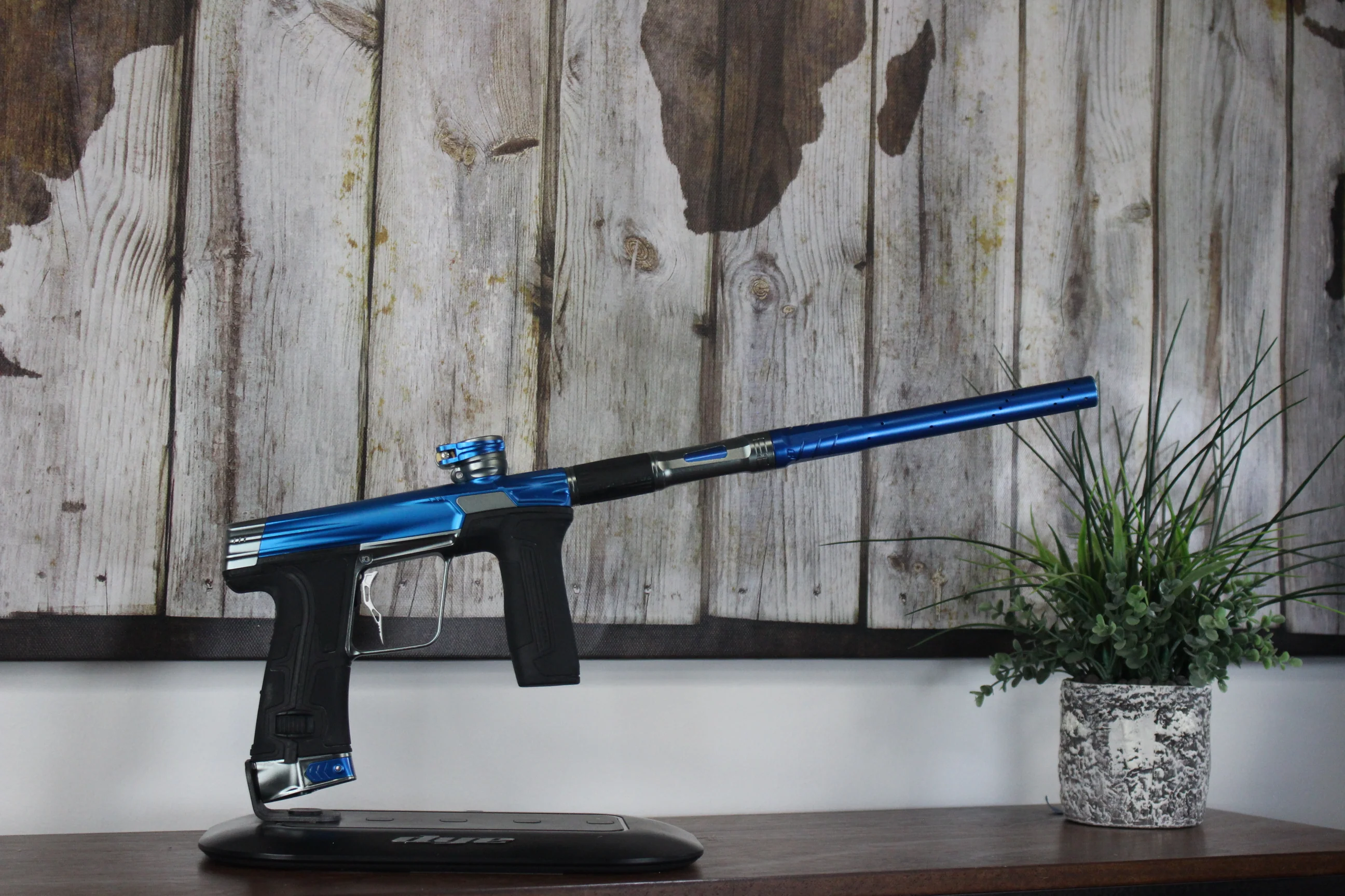 Planet Eclipse CS3 - Onslaught