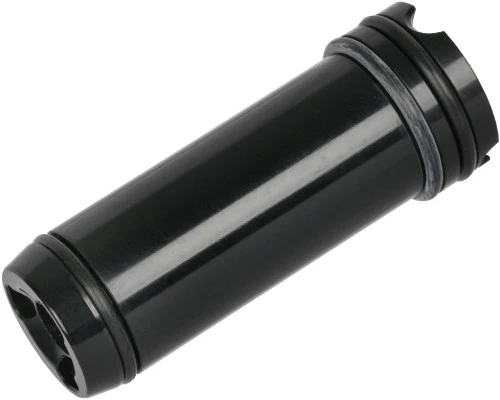 Planet Eclipse CS3 MK3 Soft Tip Bolt