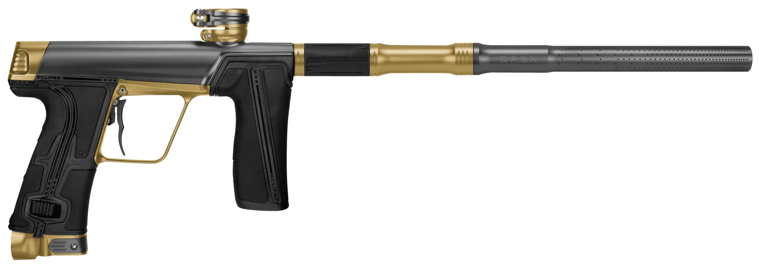 Planet Eclipse CS3Pro - Prophet Graphite Sandstone