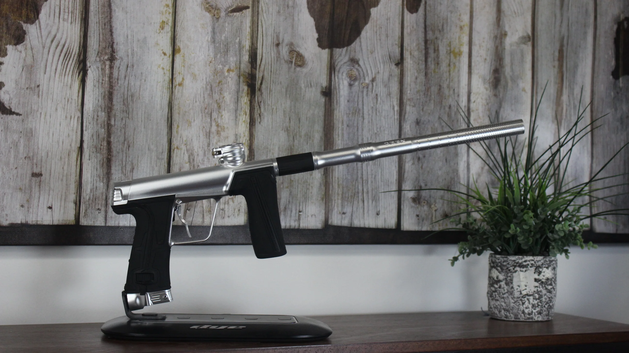Planet Eclipse CS3Pro - Prosper