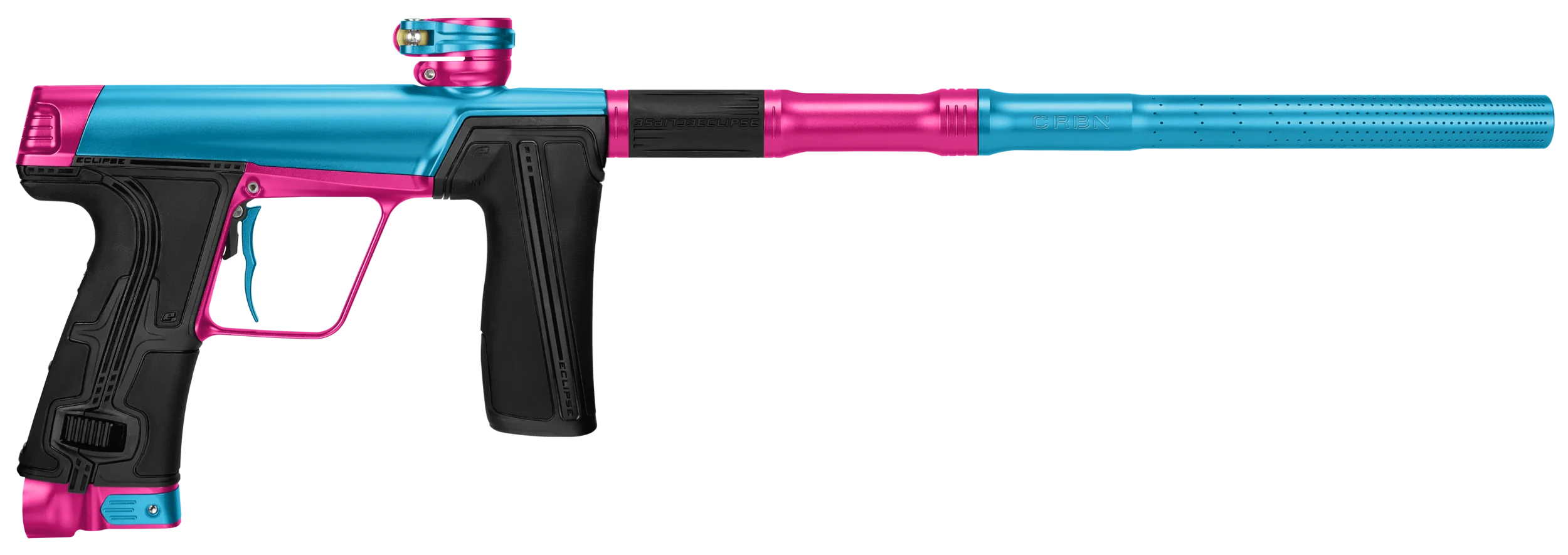 Planet Eclipse CS3Pro - Bubblegum