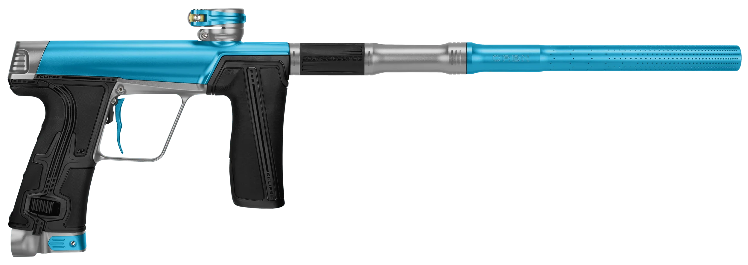 Planet Eclipse CS3Pro - Polar 3