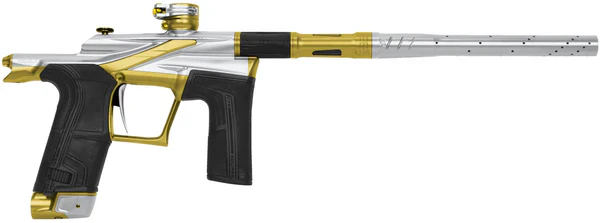 Planet Eclipse Ego LV2 - Inca Bling
