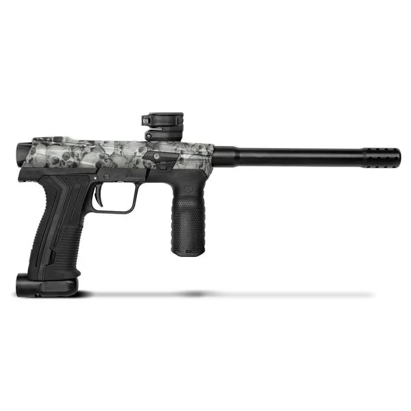 Planet Eclipse Emek/Etha2 Graphic Sport Body - Image 4