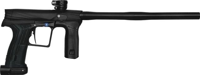 Planet Eclipse Etha 3 - Black