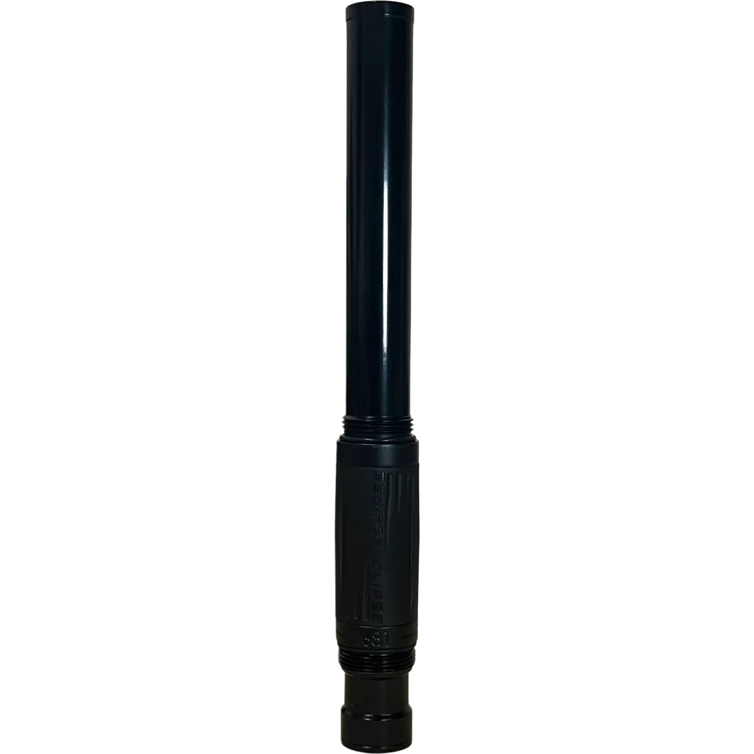 Planet Eclipse FL Back (Used) - Black