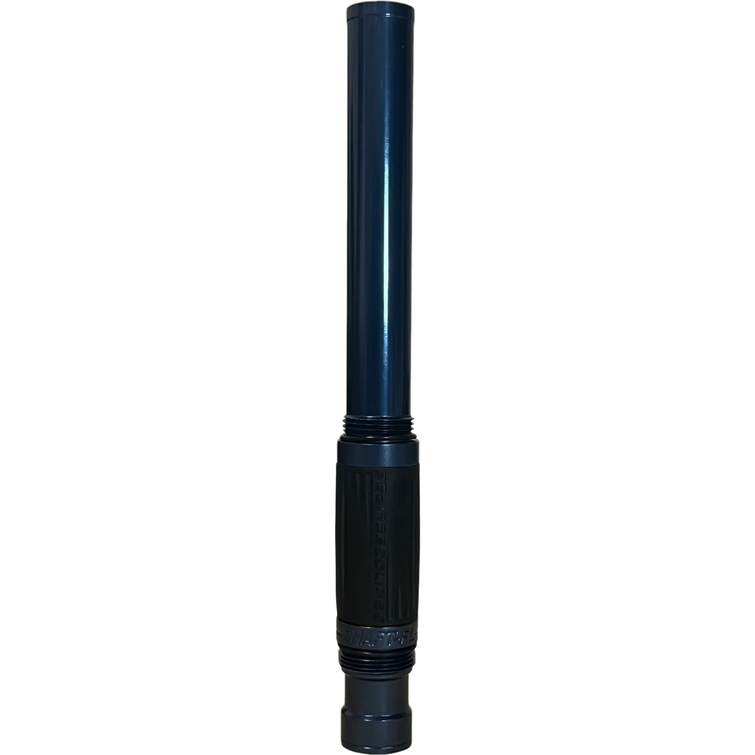 Planet Eclipse FL Back (Used) - Blue - Image 2