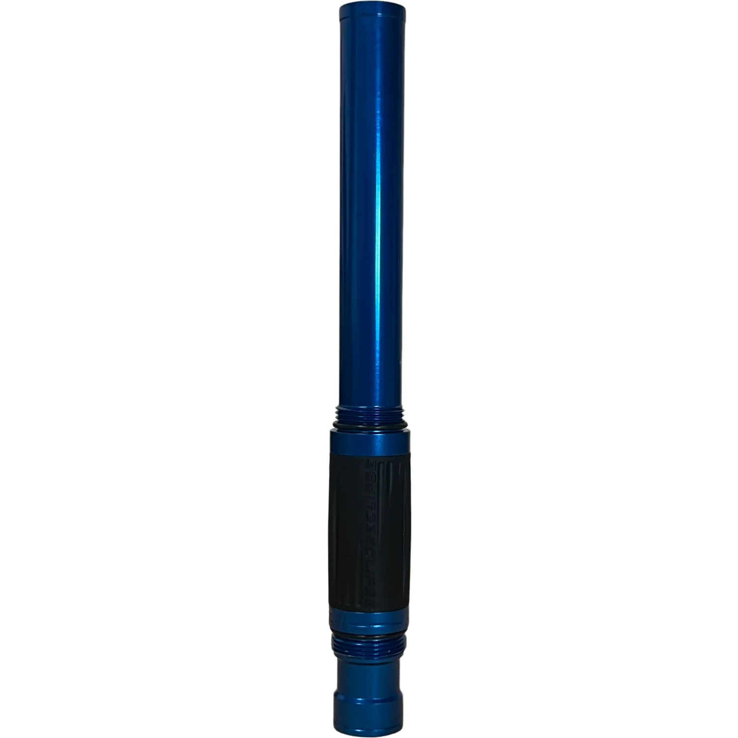 Planet Eclipse FL Back (Used) - Blue - Image 3