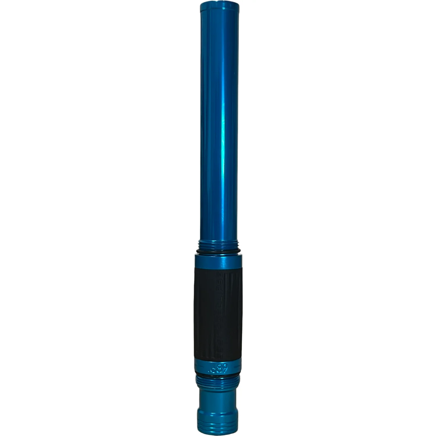 Planet Eclipse FL Back (Used) - Blue - Image 4