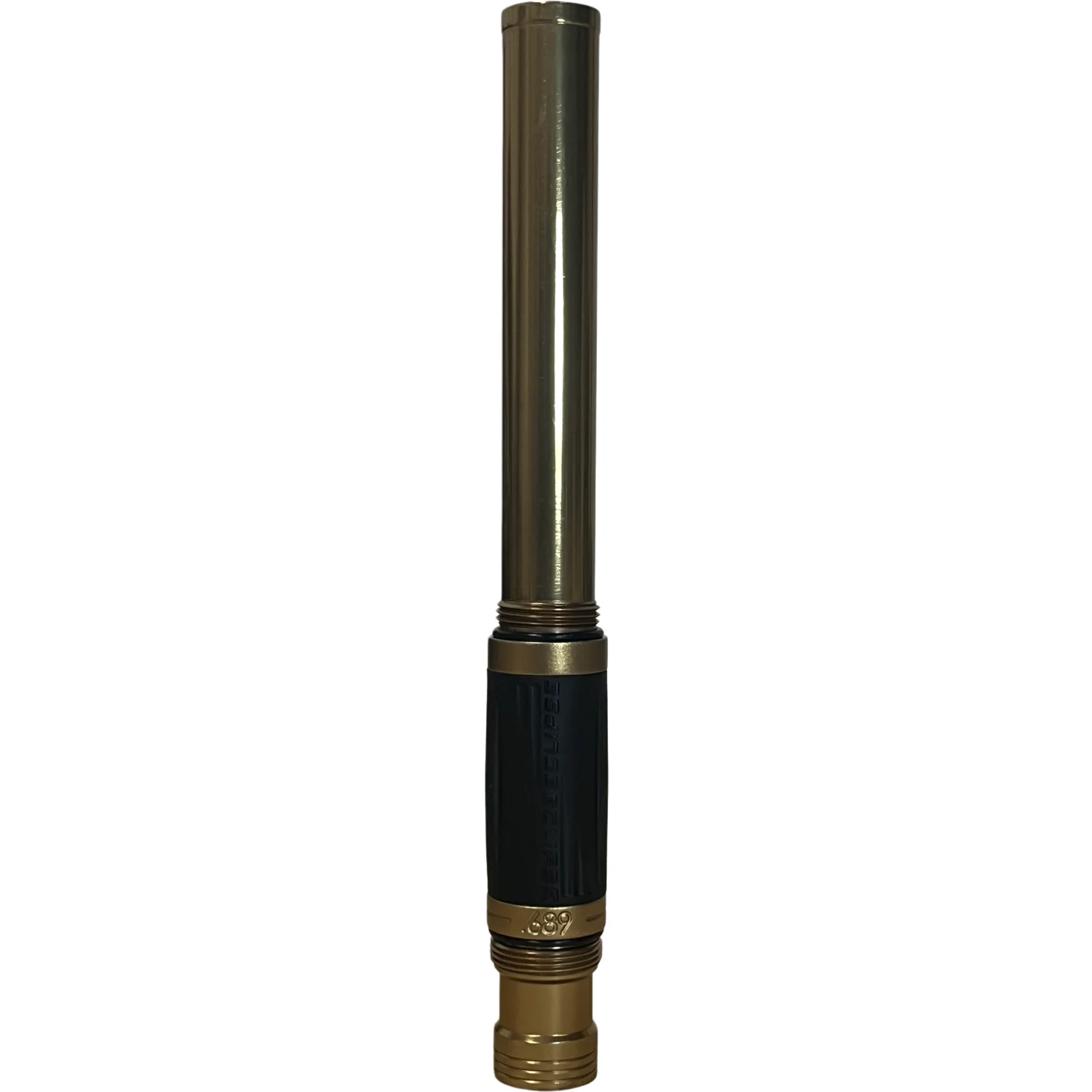 Planet Eclipse FL Back (Used) - Bronze
