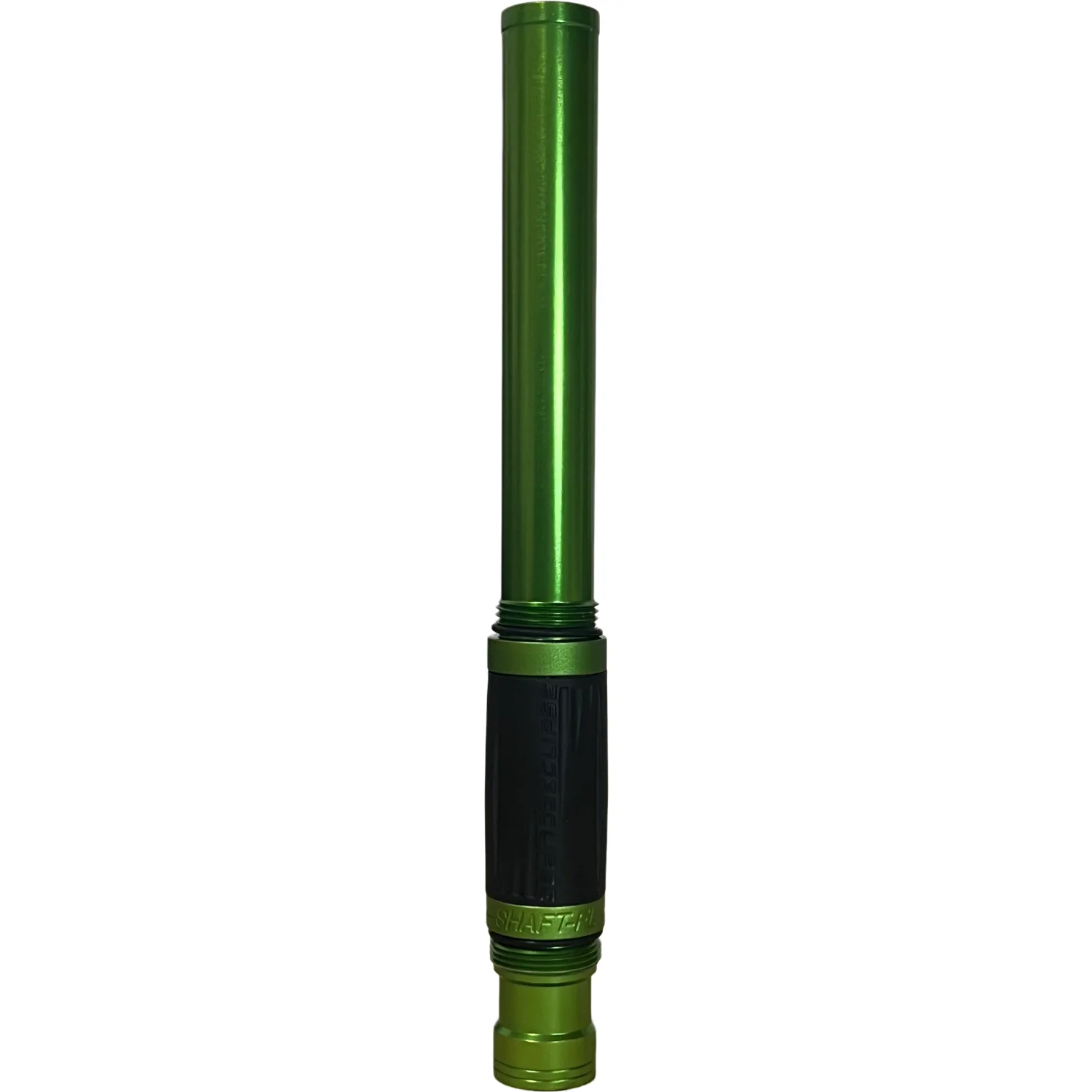 Planet Eclipse FL Back (Used) - Green