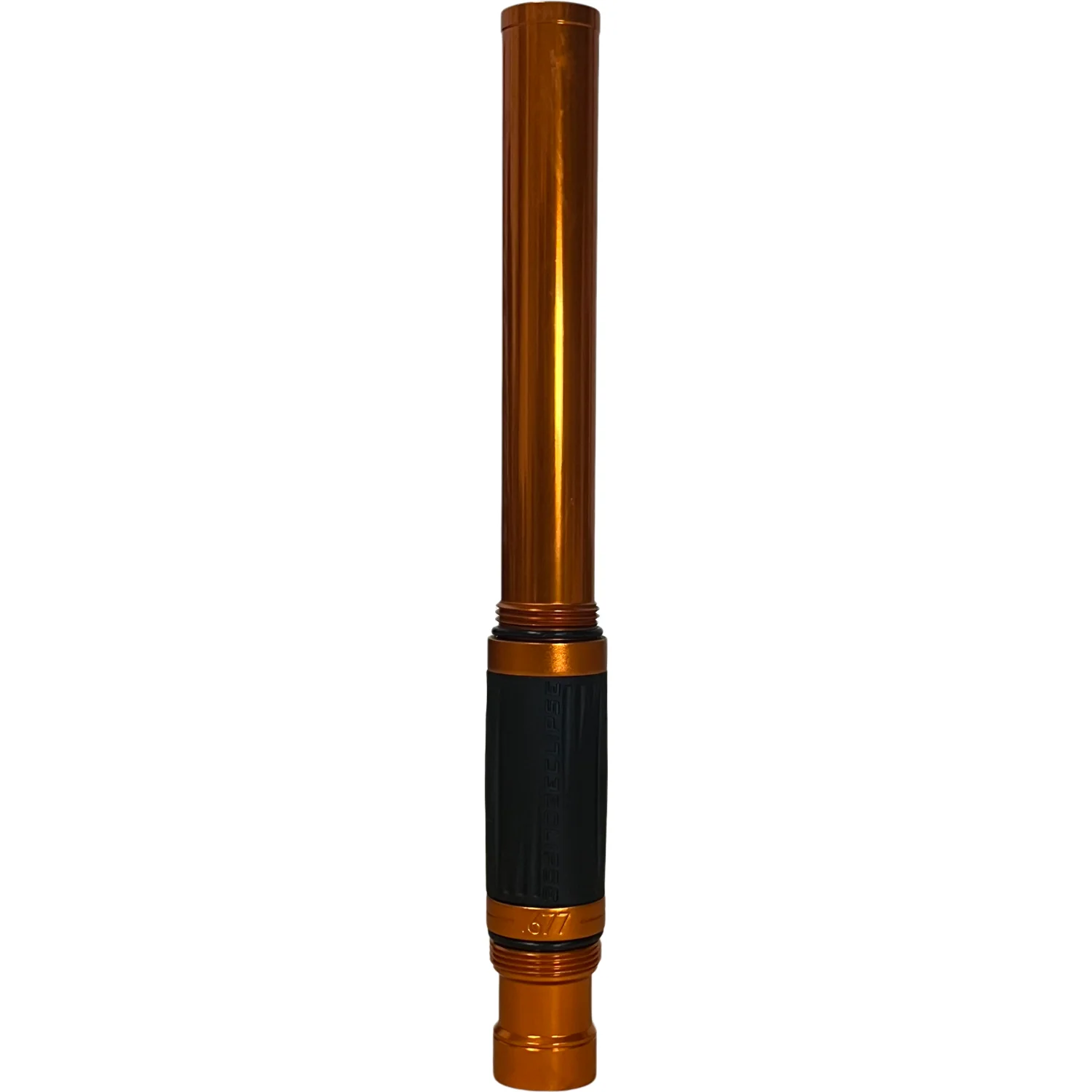 Planet Eclipse FL Back (Used) - Orange