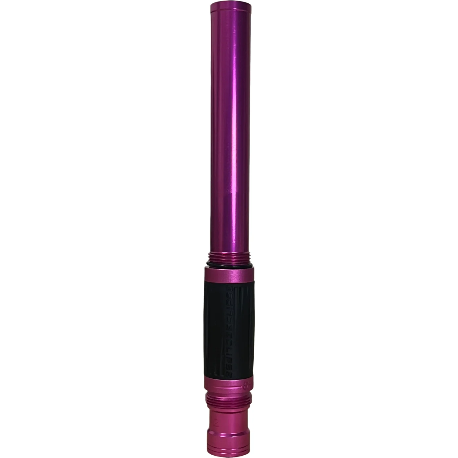 Planet Eclipse FL Back (Used) - Pink