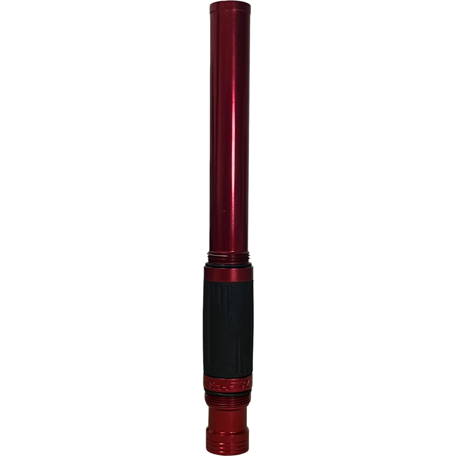Planet Eclipse FL Back (Used) - Red