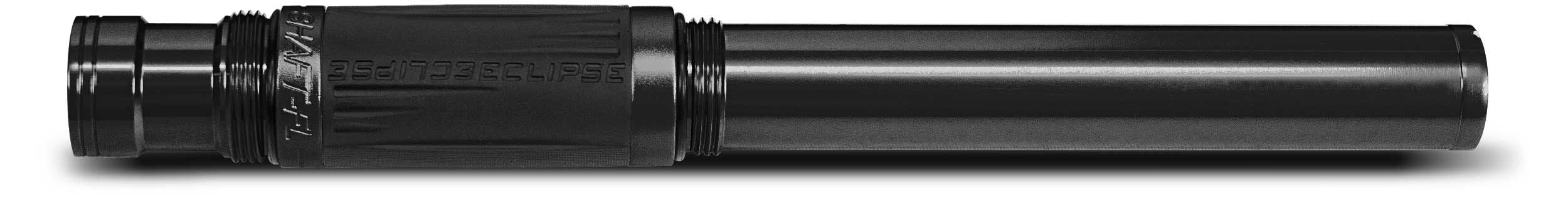 Planet Eclipse FL Insert .677 - Black