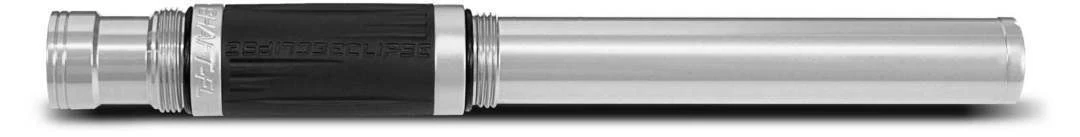 Planet Eclipse FL Insert .677 - Silver - Image 2