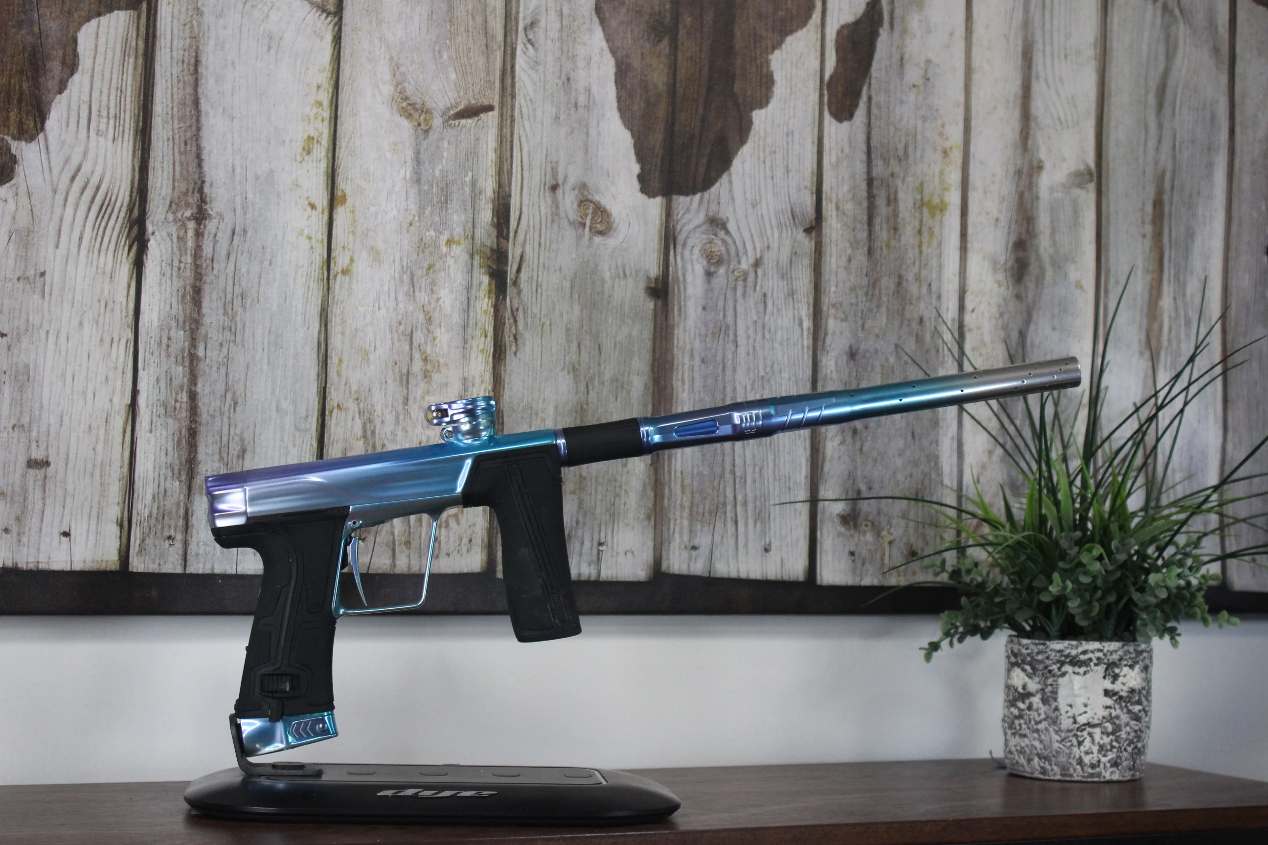 Planet Eclipse Geo R5 - Pearl
