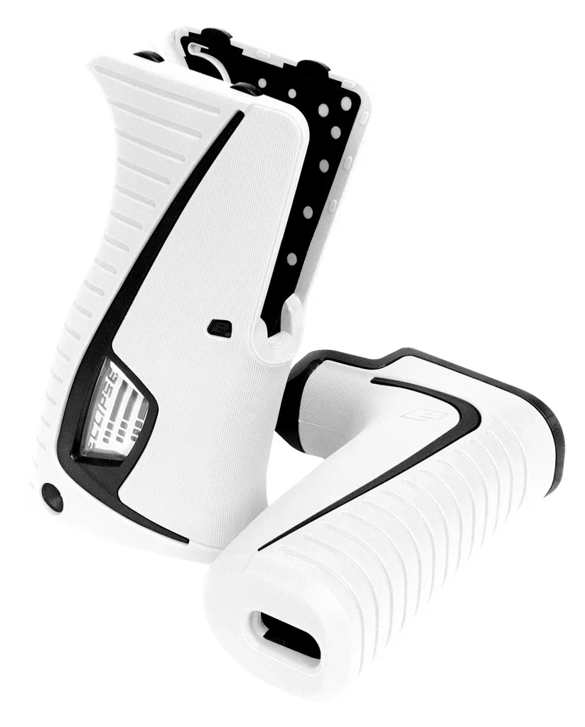 Planet Eclipse Gtek 180R Grip Kit (All Colors) - Image 2