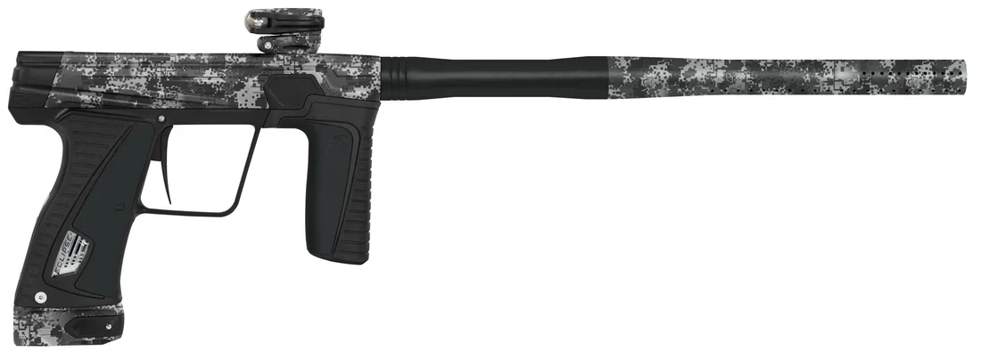 Planet Eclipse Gtek 180R - HDE Urban