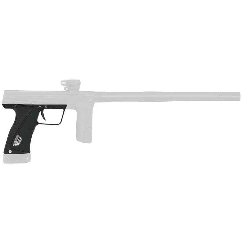 Planet Eclipse GTEK 180R Mechanical Frame