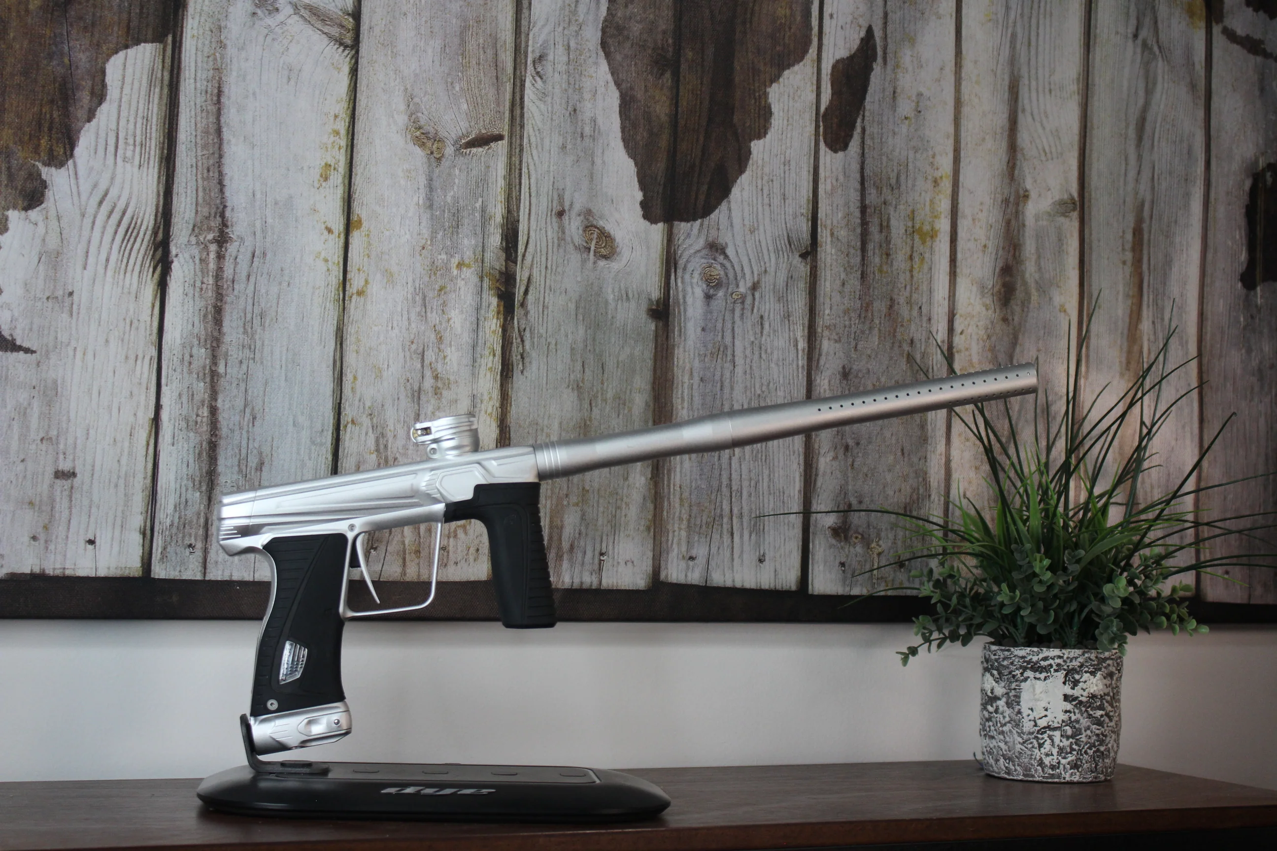 Planet Eclipse Gtek 180R - Pure