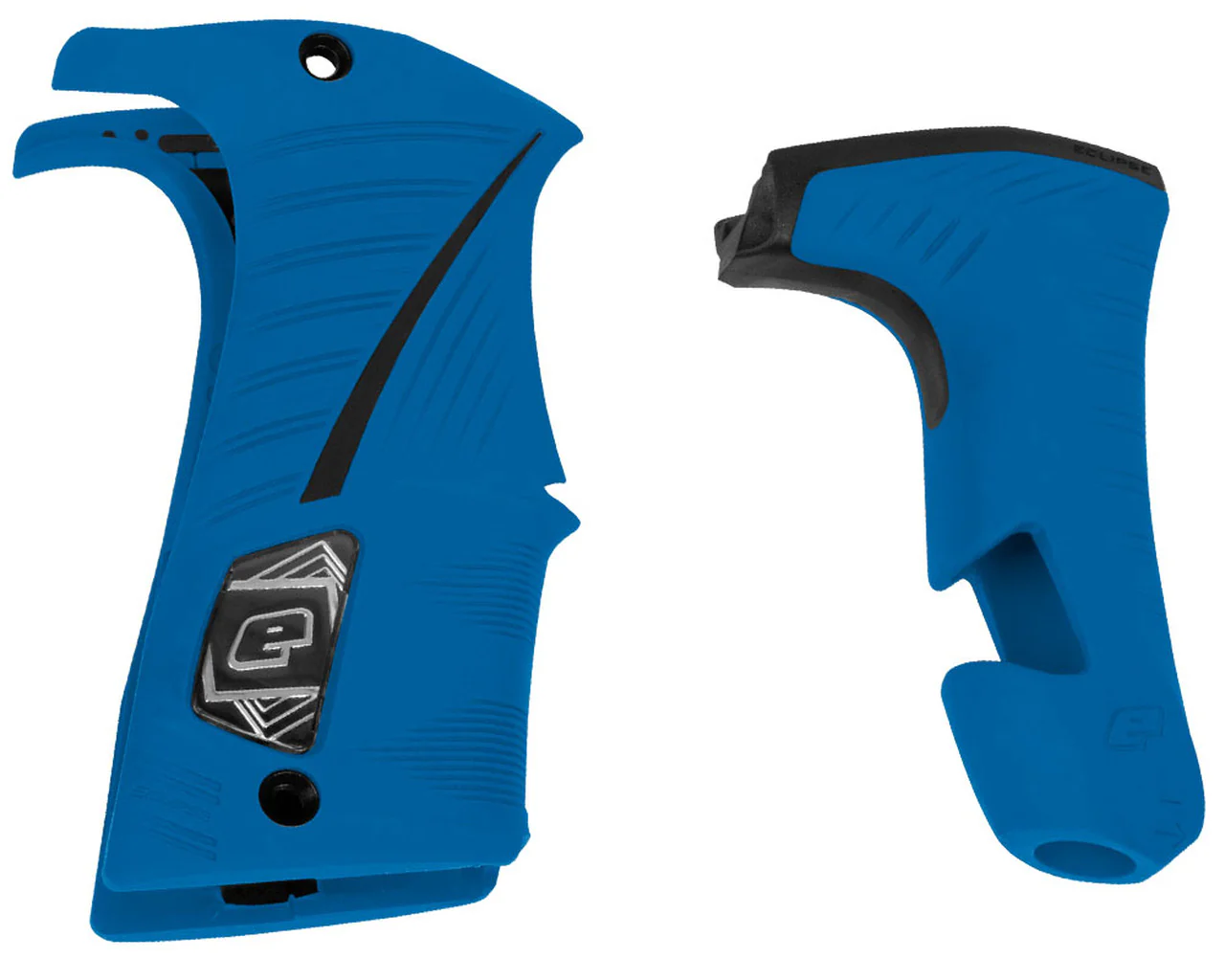 Planet Eclipse LV Grip Kit - Image 2