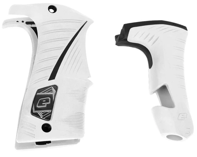 Planet Eclipse LV Grip Kit - Image 5