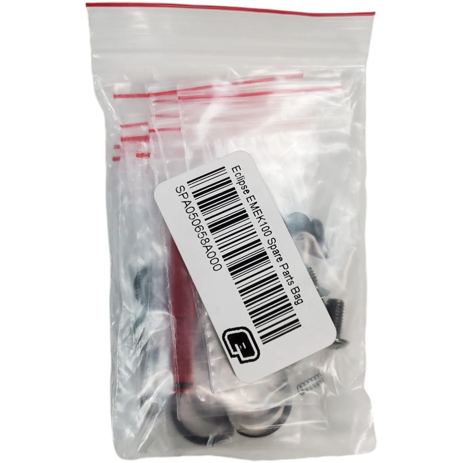 Planet Eclipse EMEK100 Spare Parts Kit