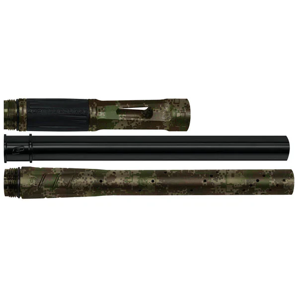Eclipse S63 Pro Barrel System (All Colors) - Image 3