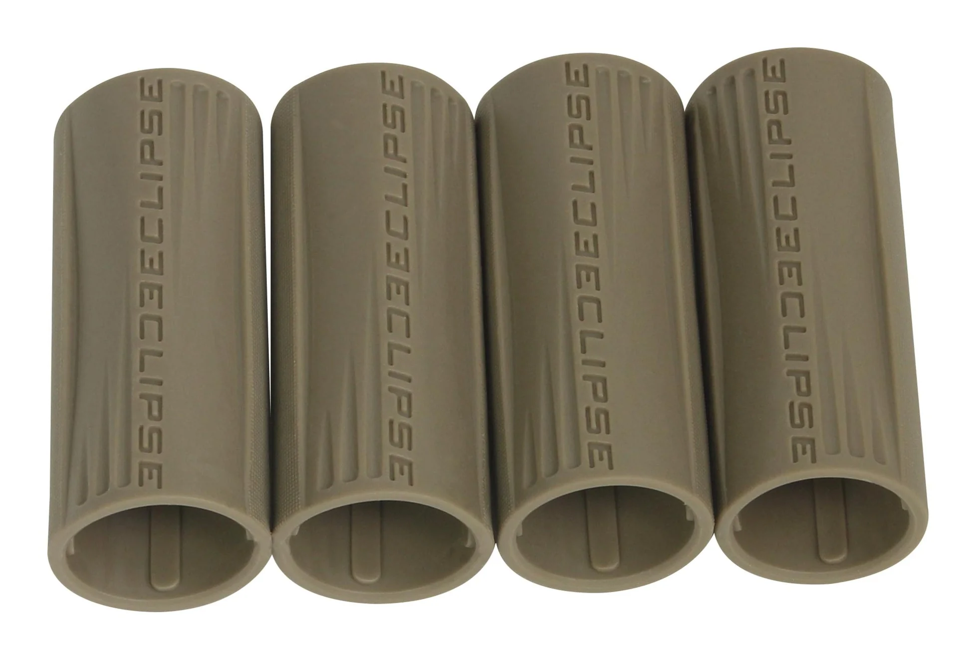 Planet Eclipse Shaft FL Barrel Sleeves - Image 3