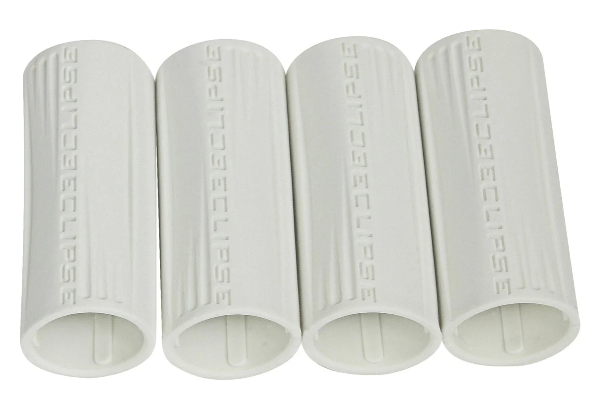 Planet Eclipse Shaft FL Barrel Sleeves - Image 4