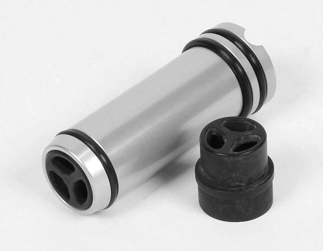 Planet Eclipse ST3 Bolt - Image 2