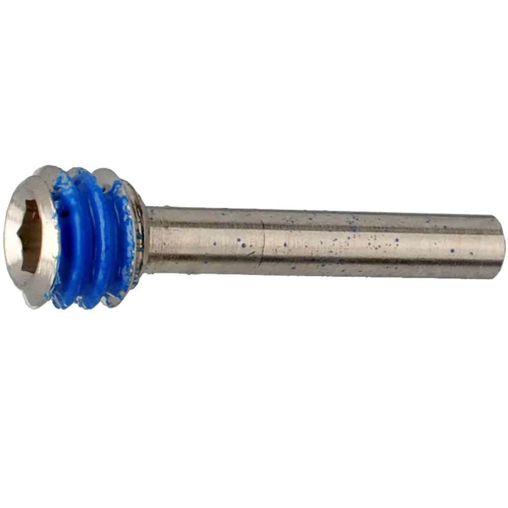 Planet Eclipse Threaded Trigger Pin - Gtek 160R/Geo CS2/Gtek 170R