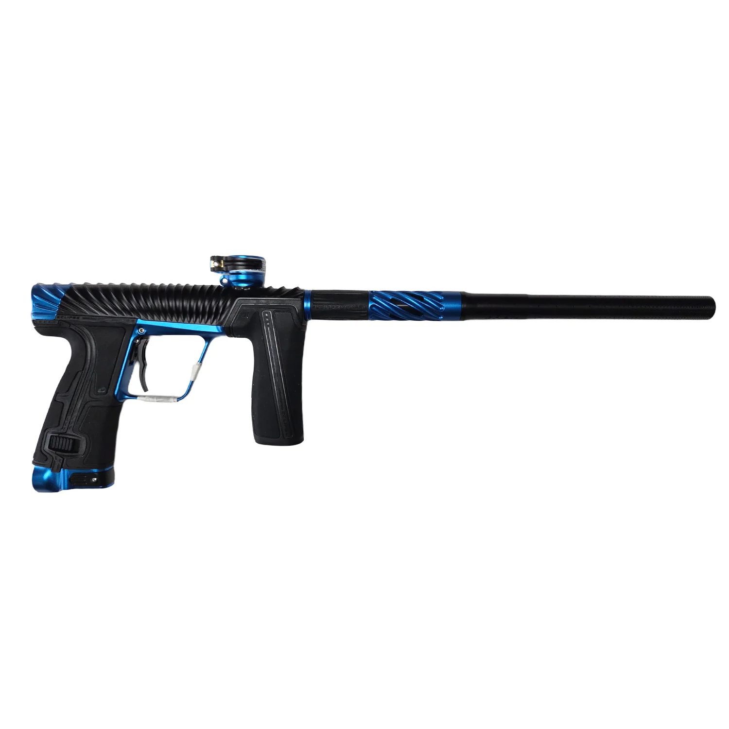 Planet Eclipse Twister CS3Pro - Fathom