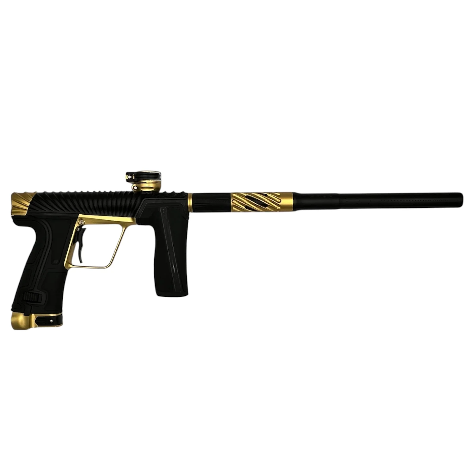 Planet Eclipse Twister CS3Pro - Kodiak