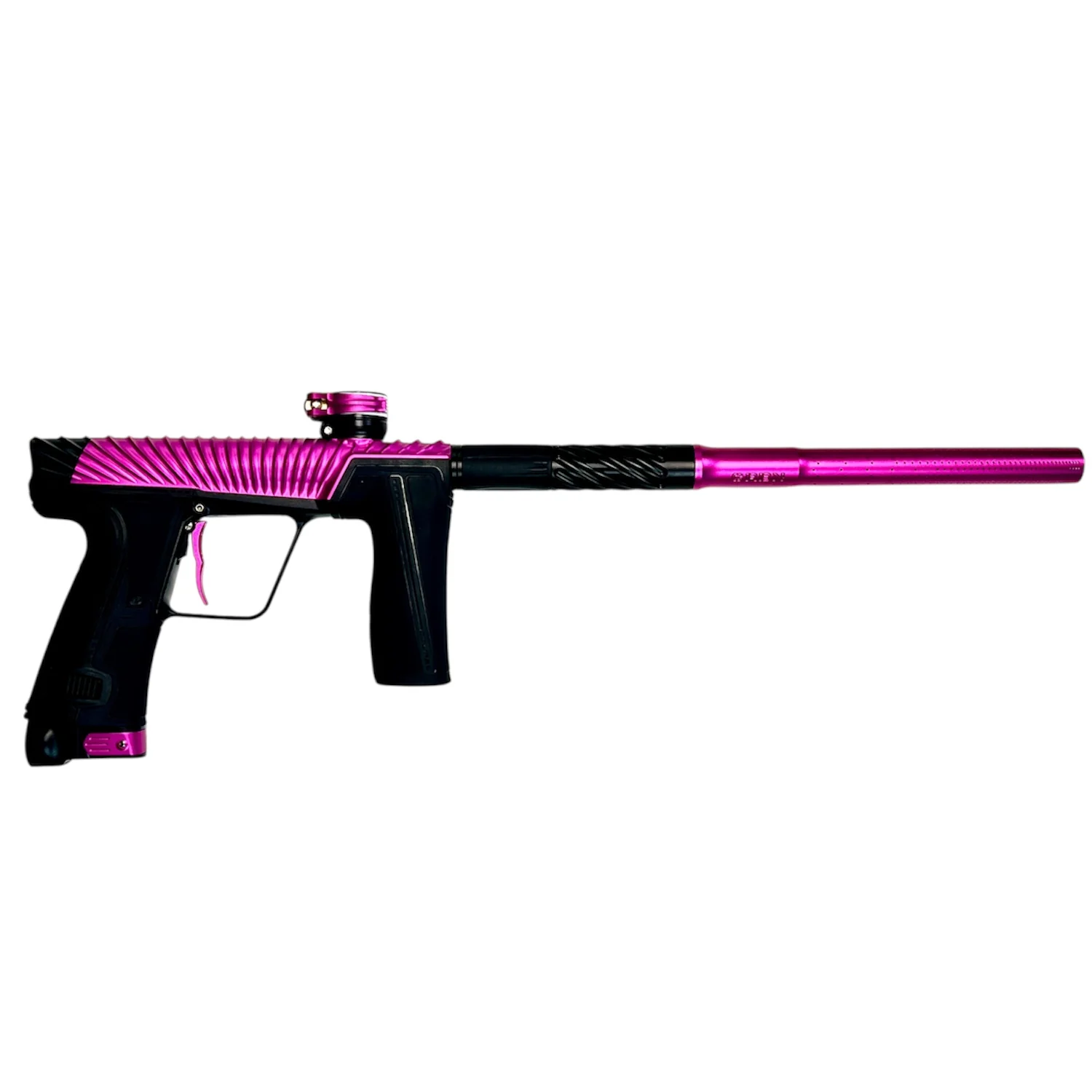 Planet Eclipse Twister CS3Pro - Punk