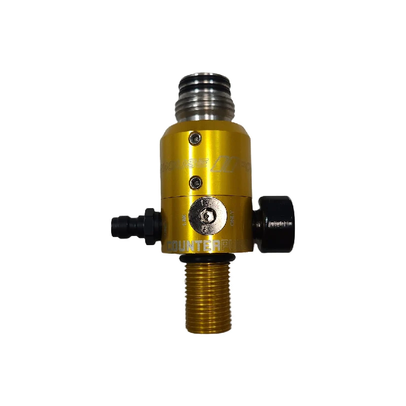 Powerhouse Regulator Counterpunch - All Colors - Image 28