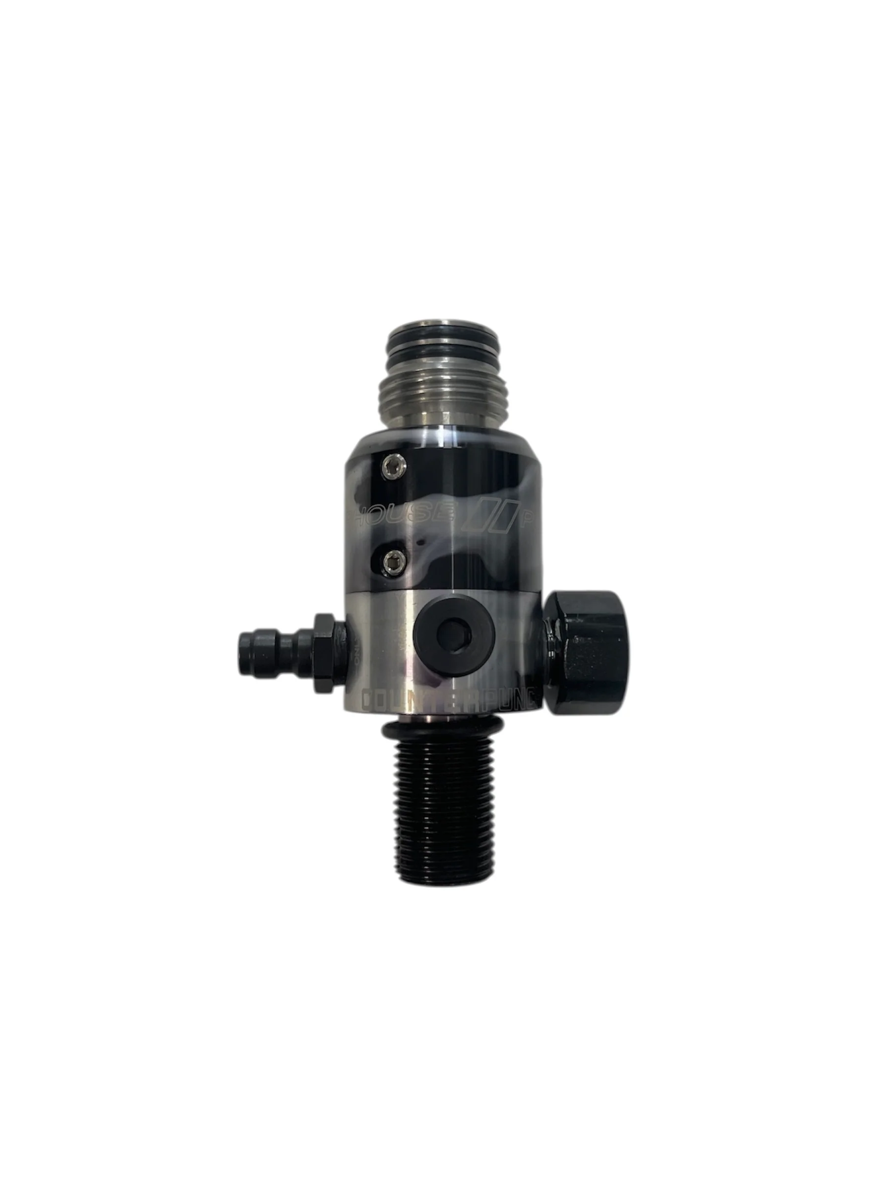 Powerhouse Regulator Counterpunch - All Colors - Image 45
