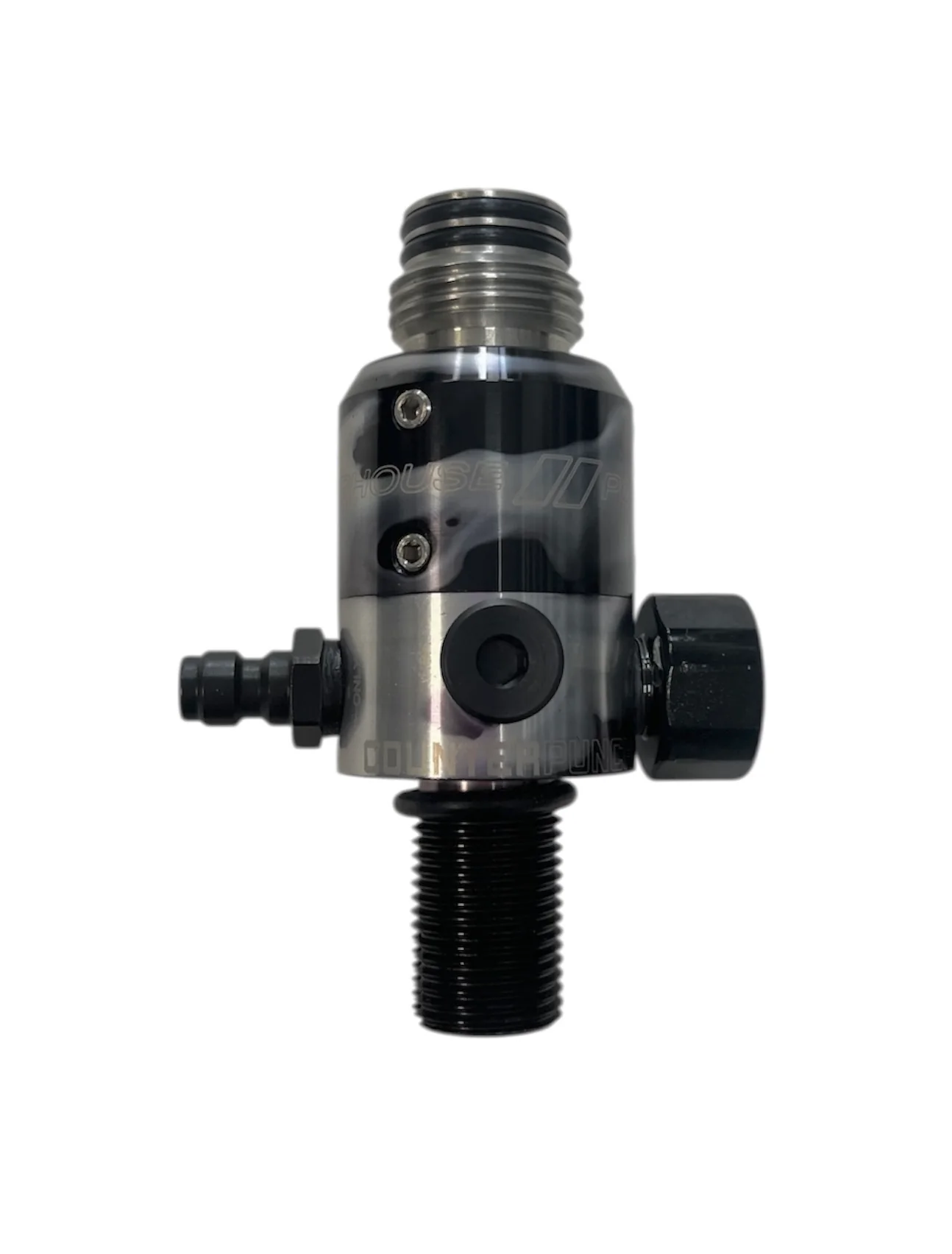 Powerhouse Regulator Counterpunch - All Colors - Image 48