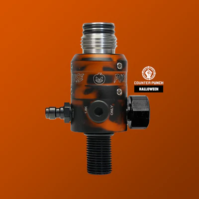 Powerhouse Regulator Counterpunch - All Colors - Image 51