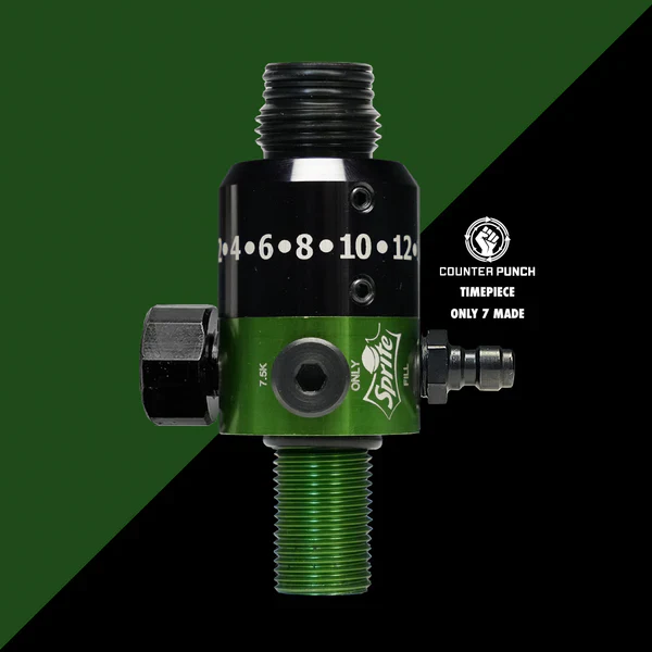 Powerhouse Regulator Counterpunch - All Colors - Image 54