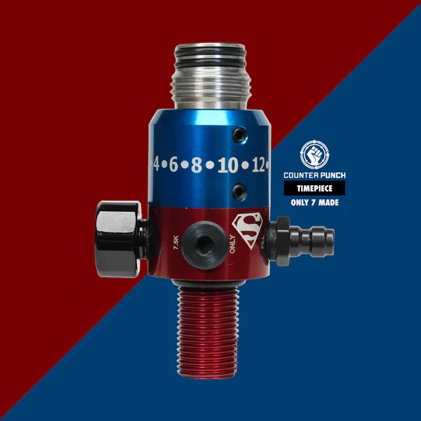 Powerhouse Regulator Counterpunch - All Colors - Image 55