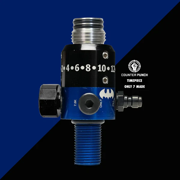 Powerhouse Regulator Counterpunch - All Colors - Image 56