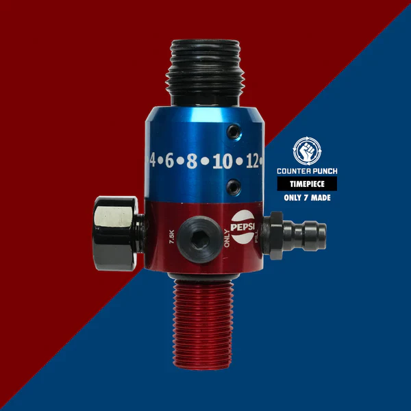 Powerhouse Regulator Counterpunch - All Colors - Image 57
