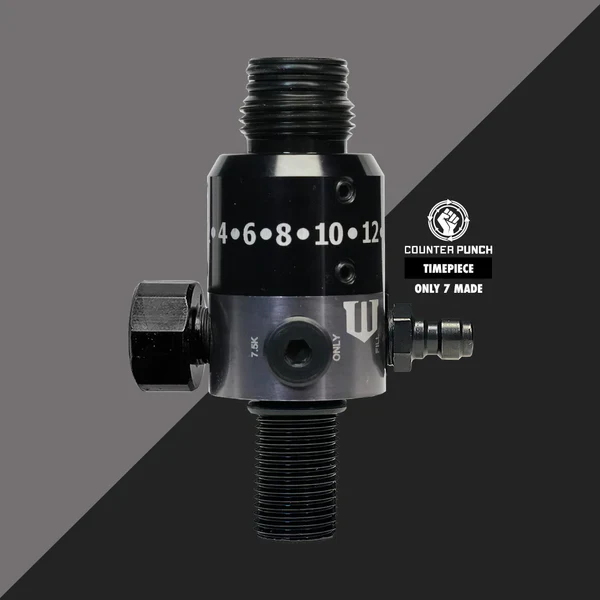 Powerhouse Regulator Counterpunch - All Colors - Image 58